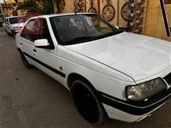بيجو 405